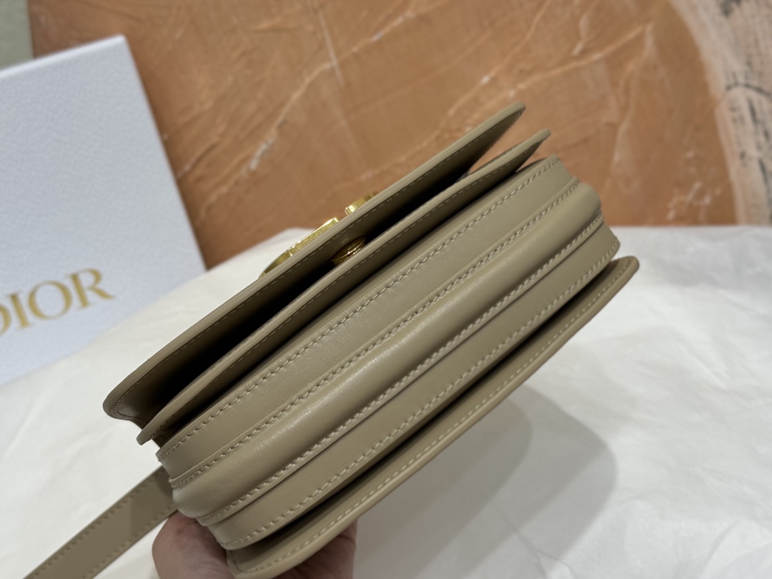 Túi xách Dior siêu cấp