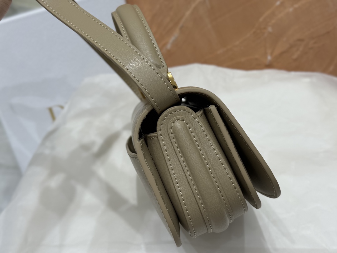 Túi xách Dior siêu cấp