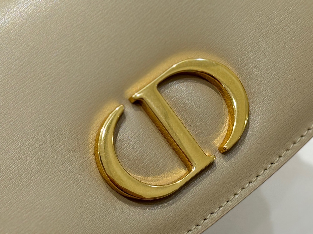 Túi xách Dior siêu cấp