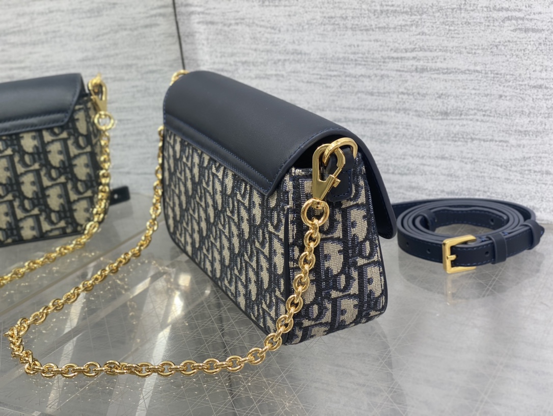 Túi xách Dior siêu cấp