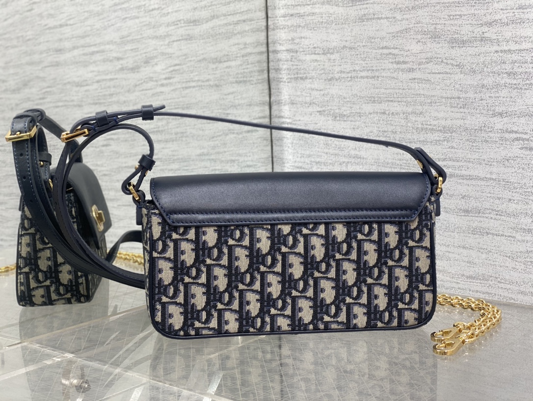 Túi xách Dior siêu cấp