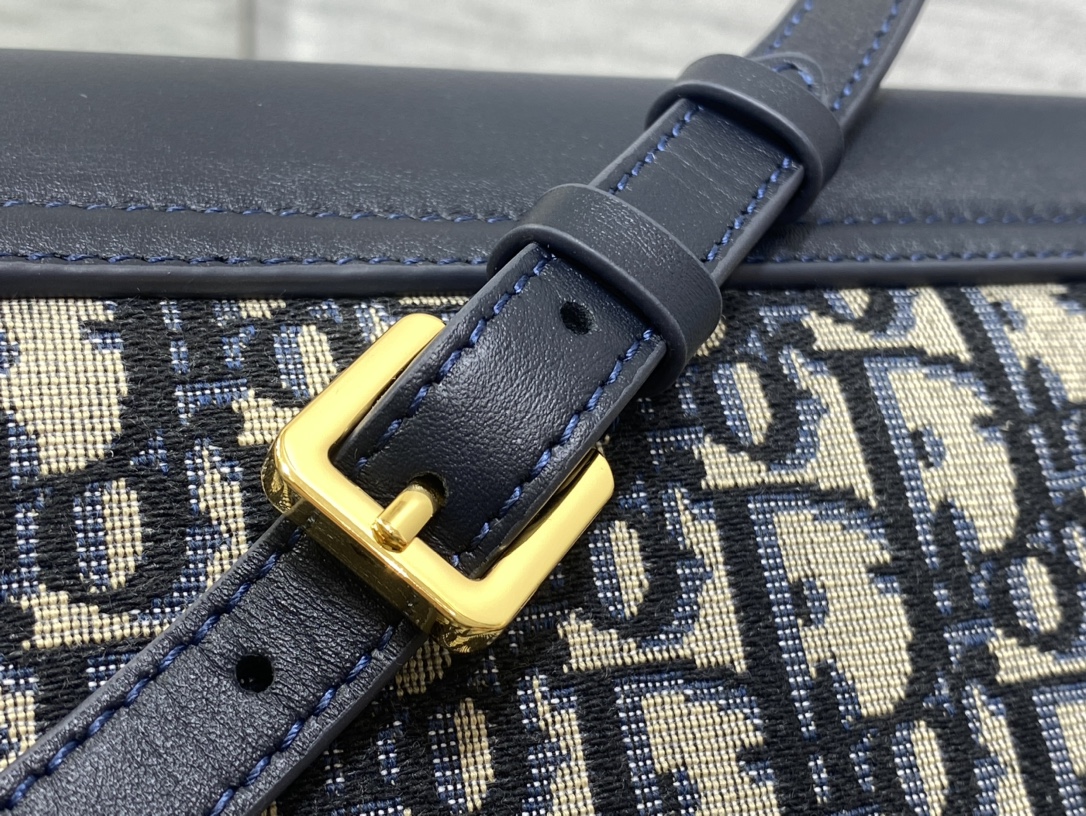 Túi xách Dior siêu cấp