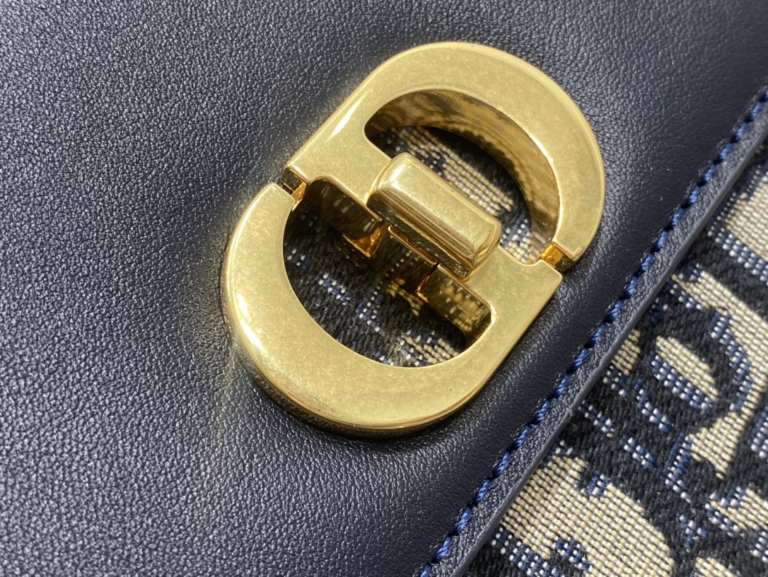 Túi xách Dior siêu cấp