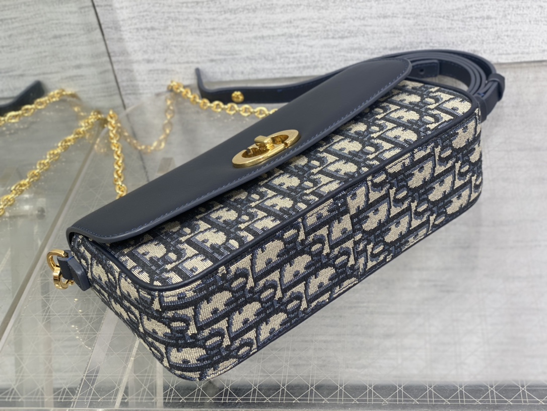 Túi xách Dior siêu cấp