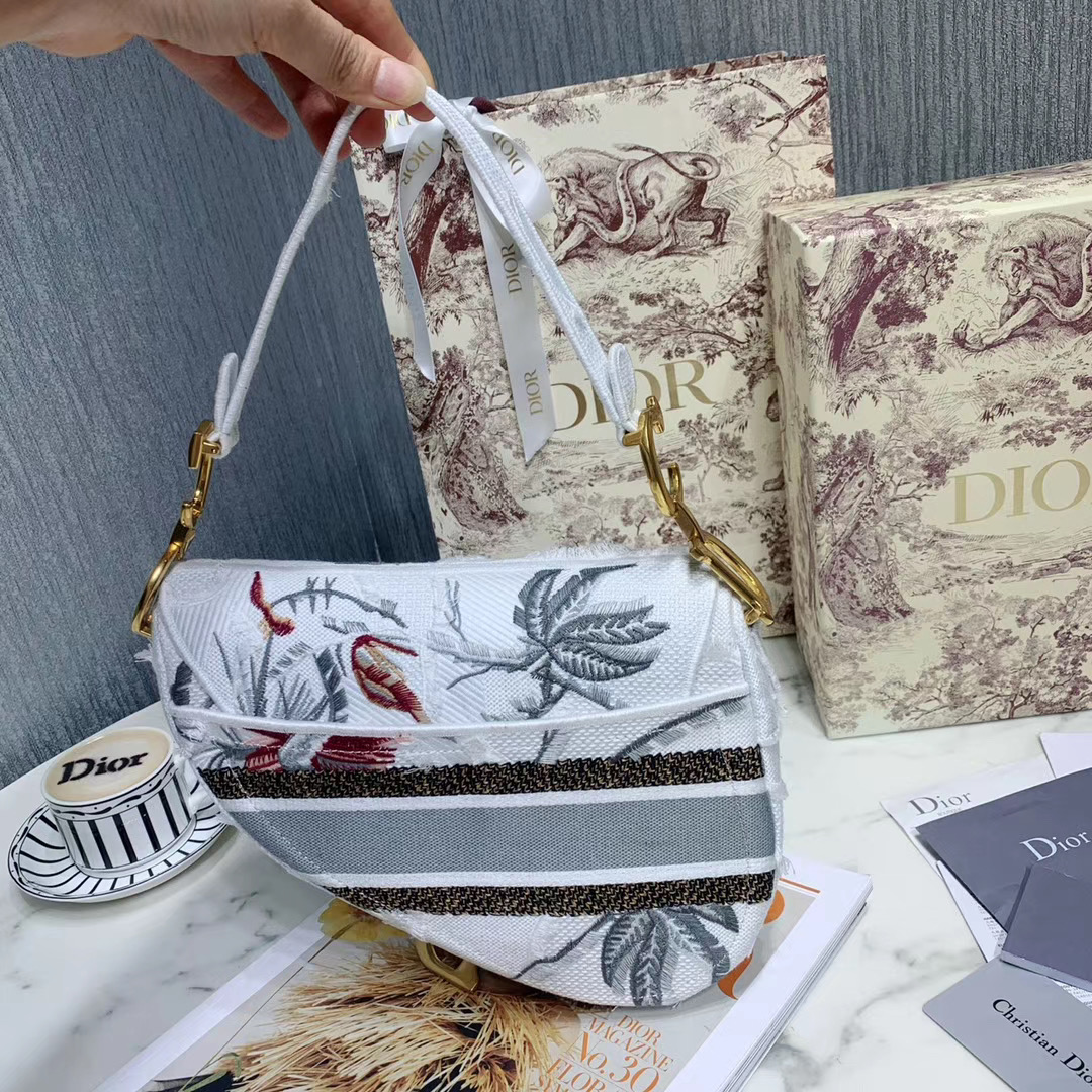 Túi xách Dior siêu cấp size like auth 