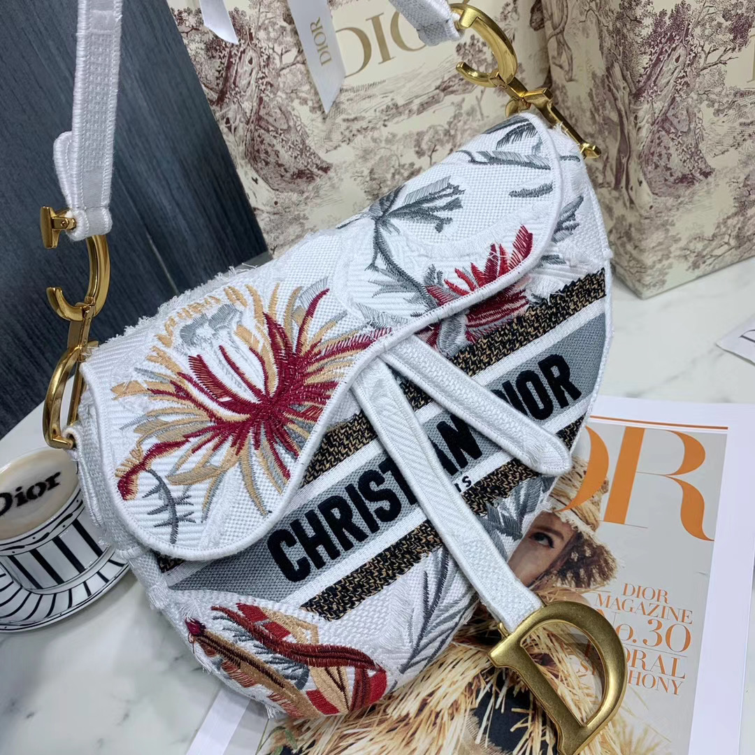 Túi xách Dior siêu cấp size like auth 