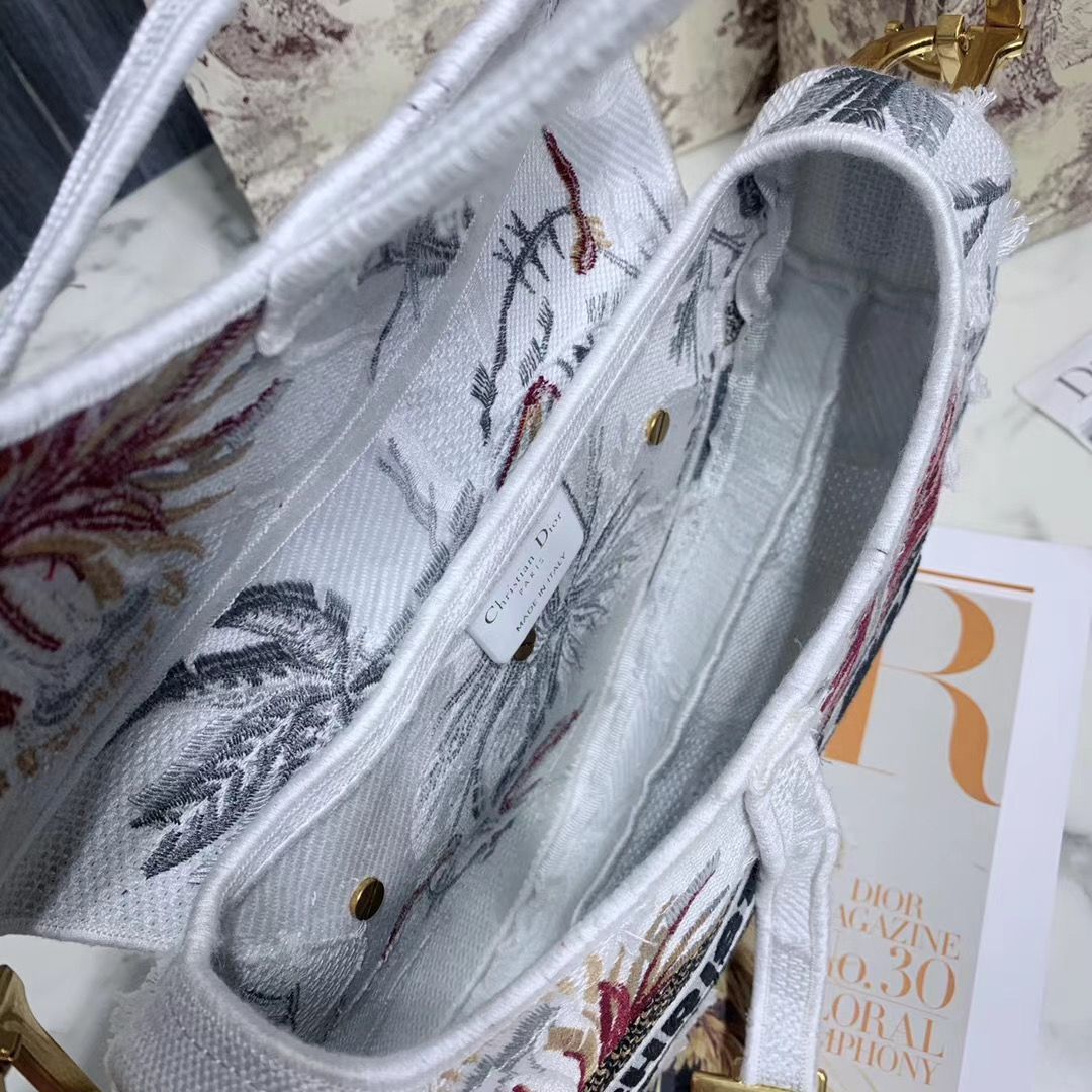 Túi xách Dior siêu cấp size like auth 