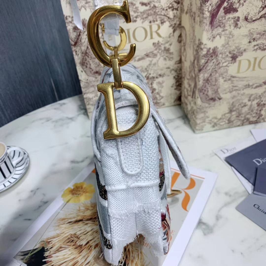 Túi xách Dior siêu cấp size like auth 