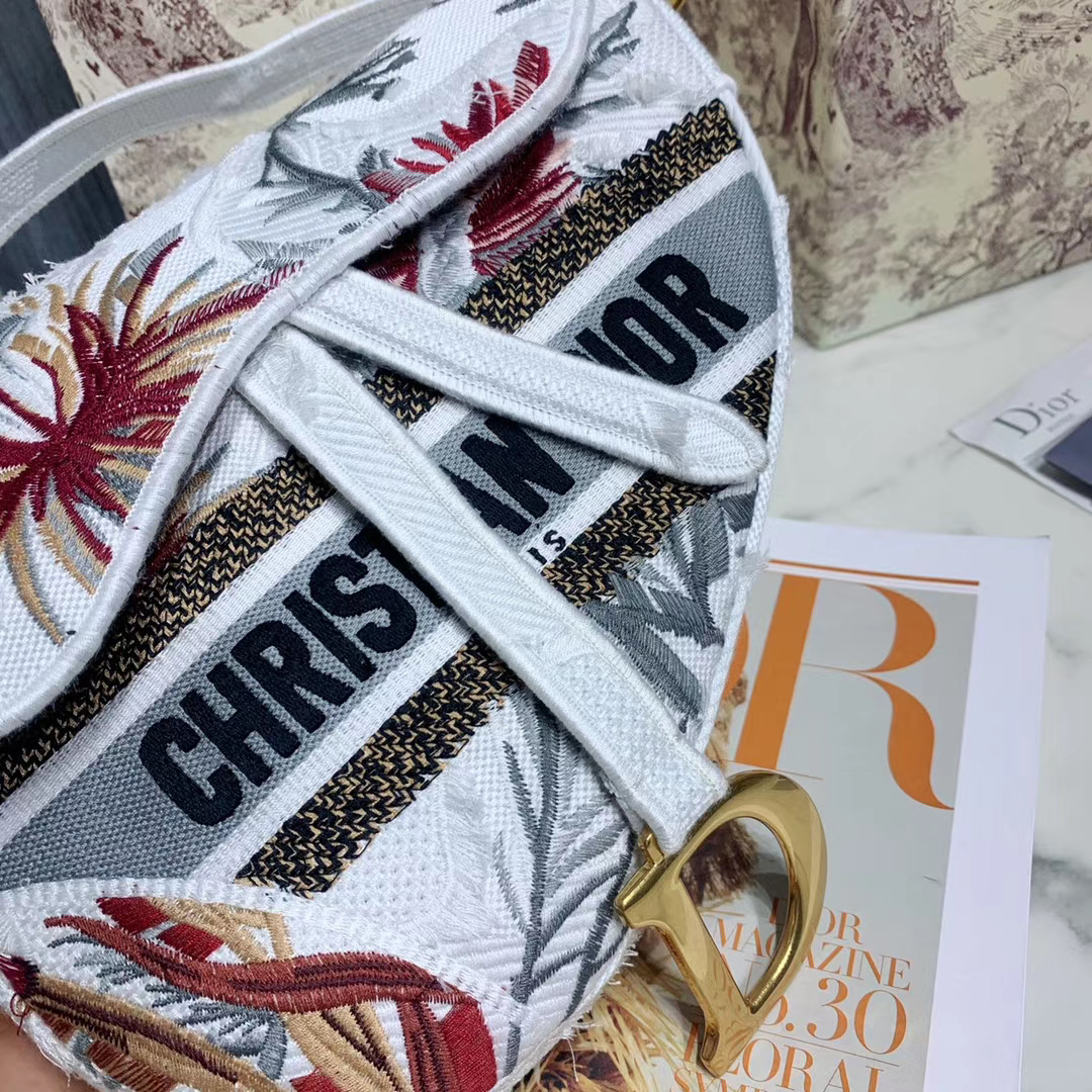 Túi xách Dior siêu cấp size like auth 