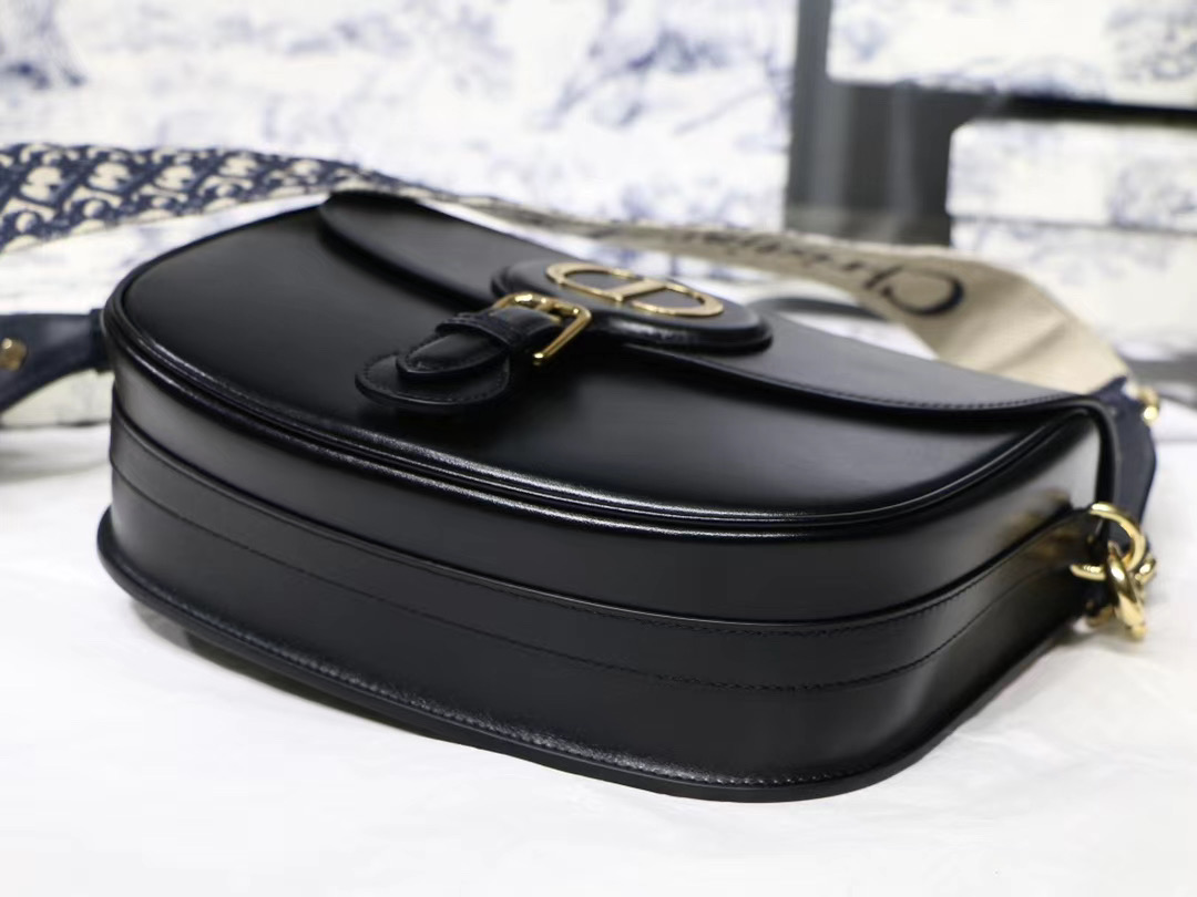 Túi xách Dior siêu cấp size like auth 