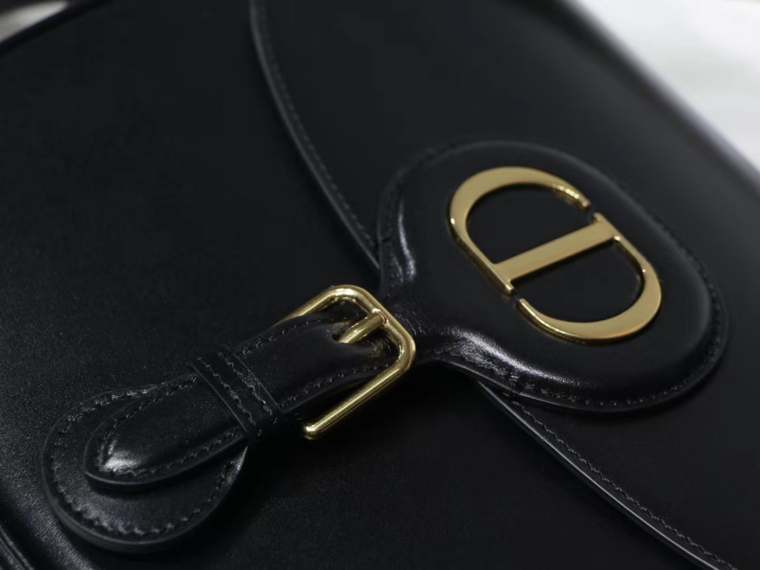 Túi xách Dior siêu cấp size like auth 