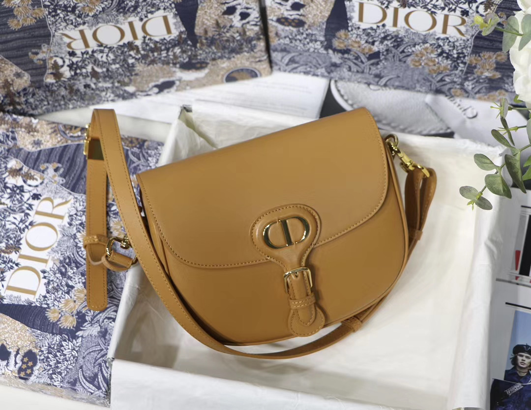 Túi xách Dior siêu cấp size like auth 