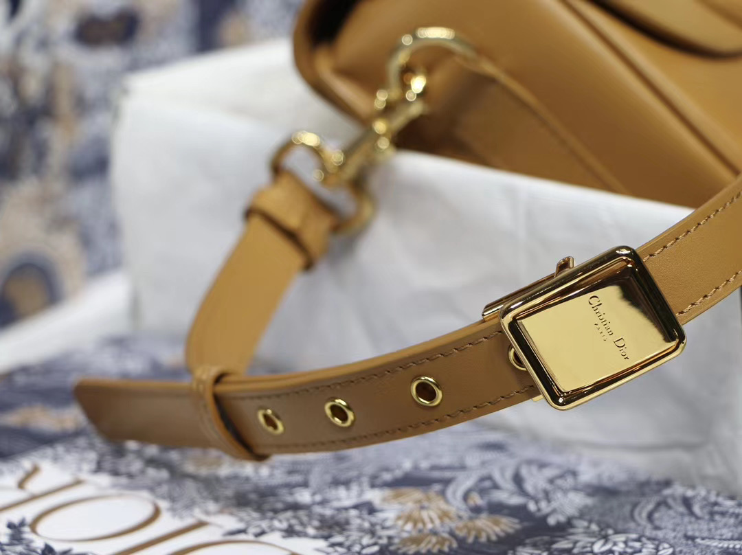 Túi xách Dior siêu cấp size like auth 