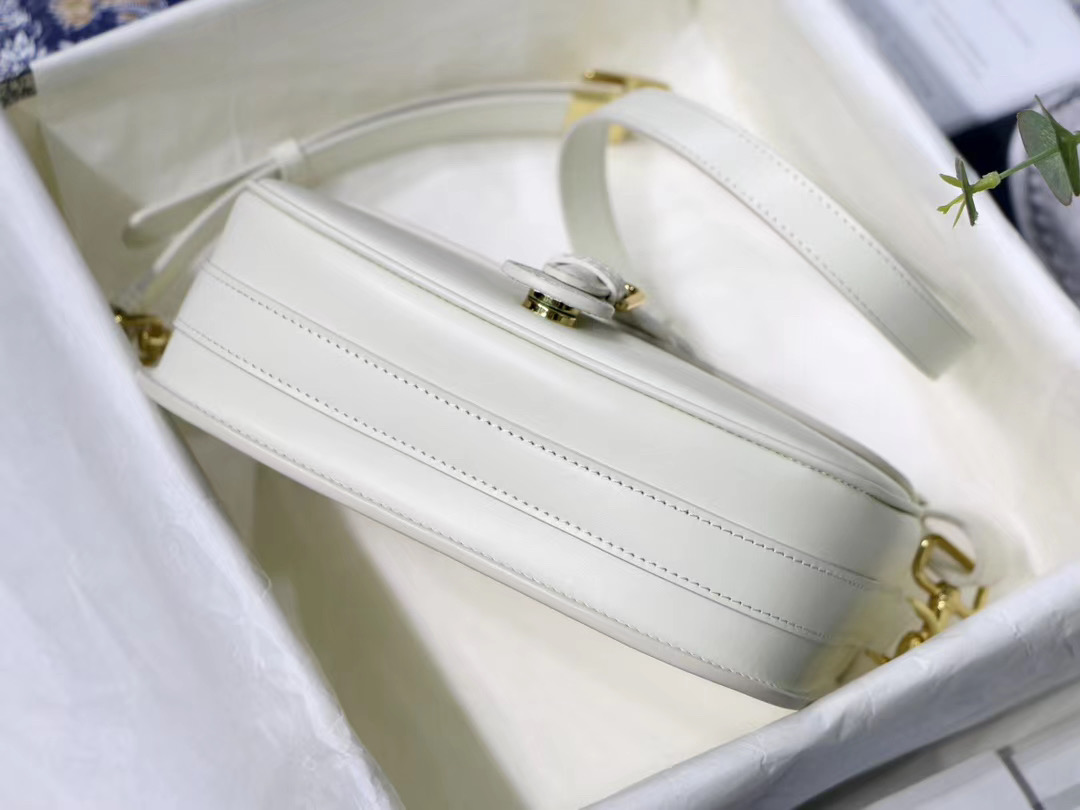 Túi xách Dior siêu cấp size like auth 