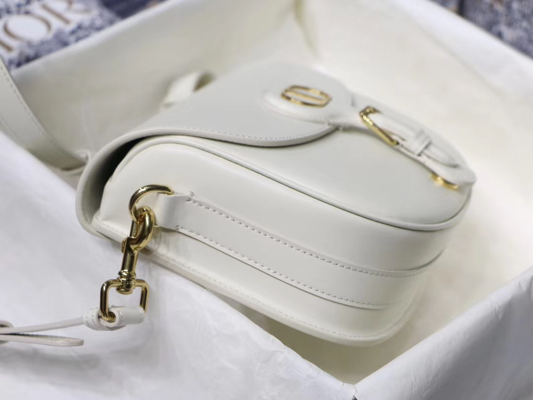 Túi xách Dior siêu cấp size like auth 