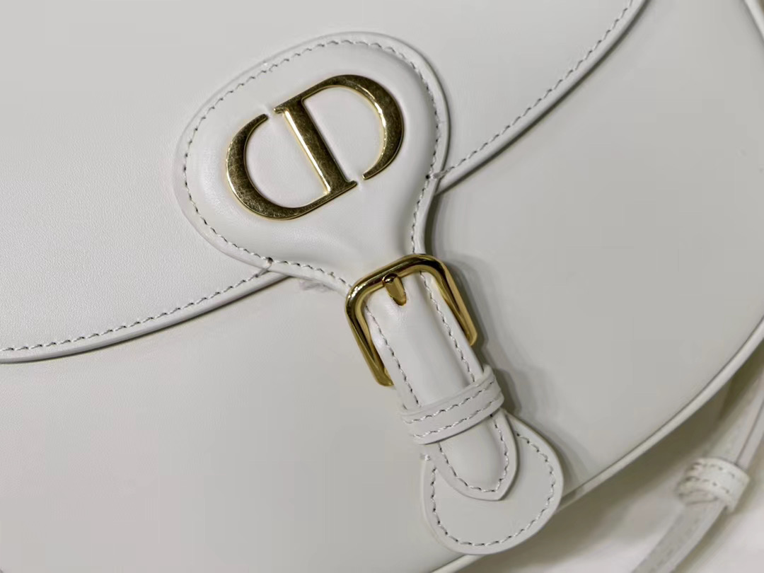 Túi xách Dior siêu cấp size like auth 