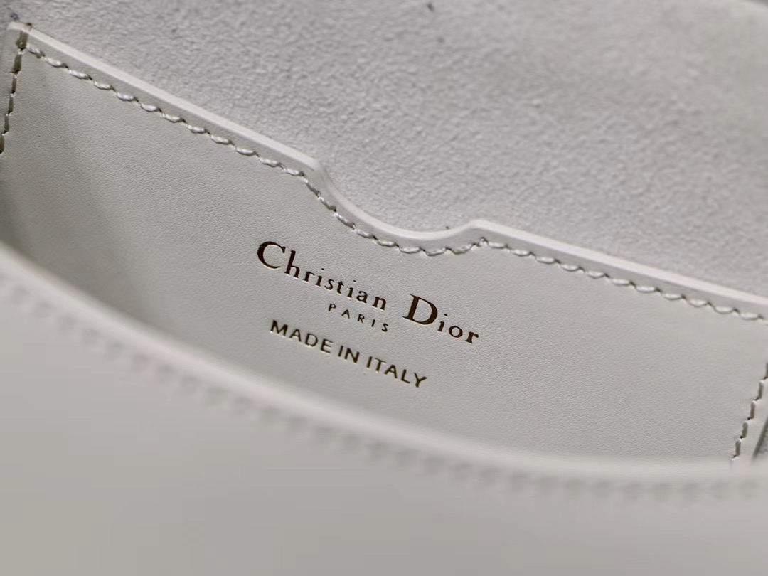 Túi xách Dior siêu cấp size like auth 