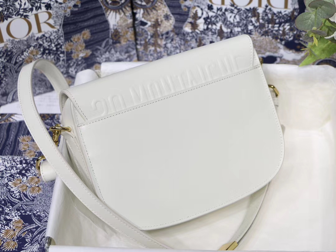 Túi xách Dior siêu cấp size like auth 