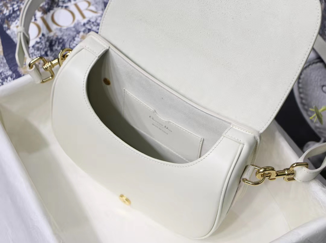 Túi xách Dior siêu cấp size like auth 