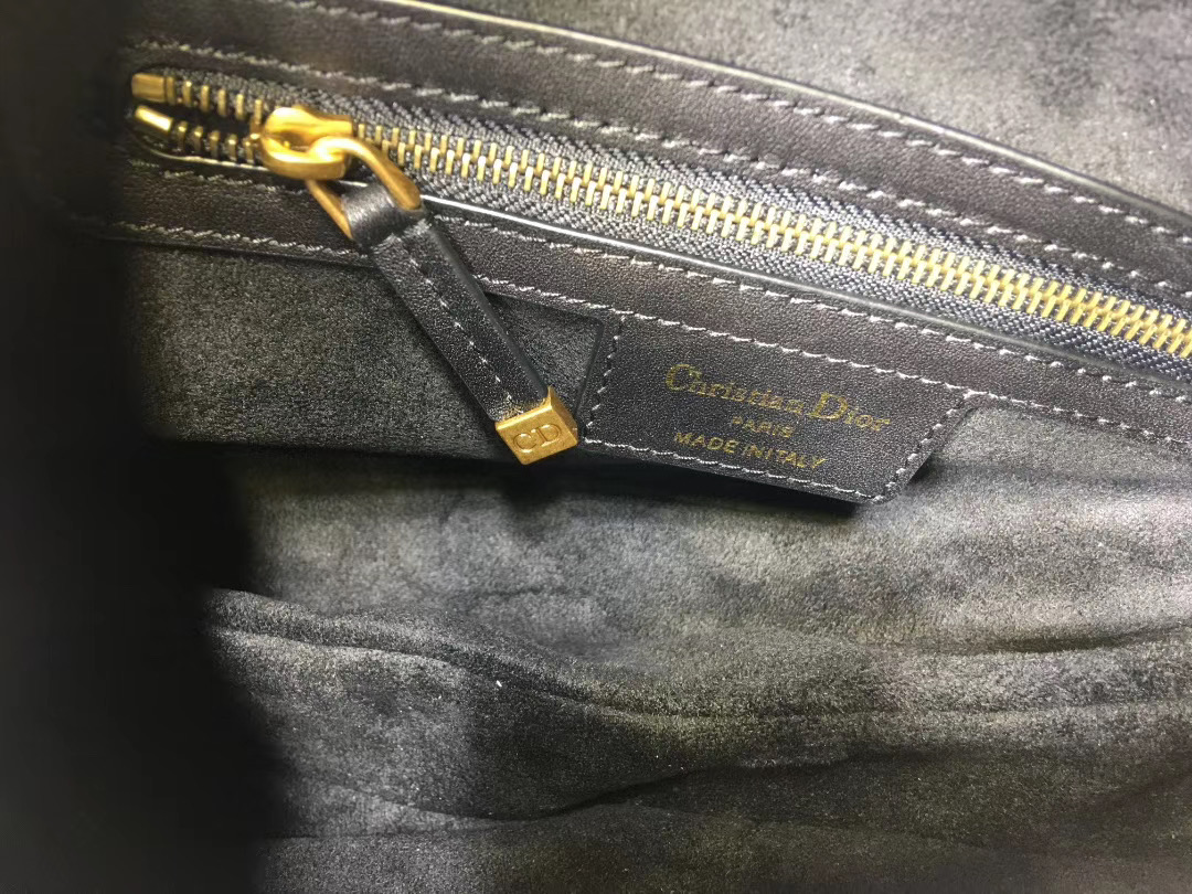 Túi xách Dior siêu cấp size like auth 