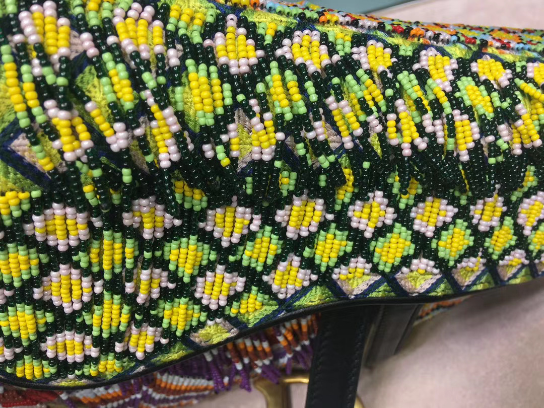 Túi xách Dior siêu cấp size like auth 