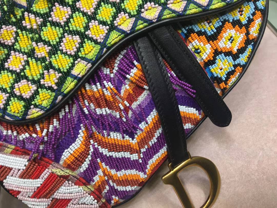 Túi xách Dior siêu cấp size like auth 