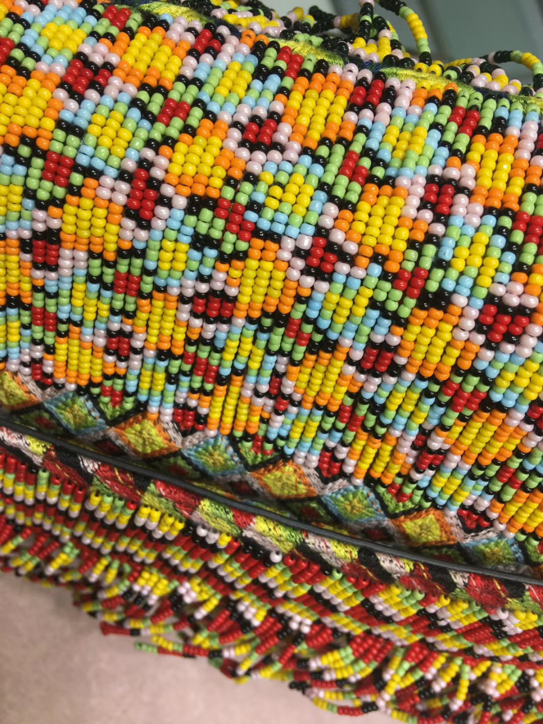 Túi xách Dior siêu cấp size like auth 