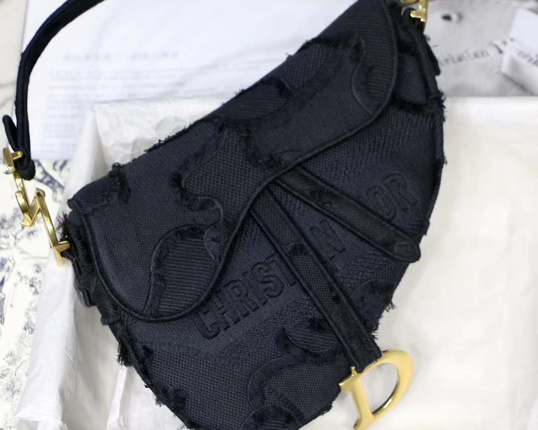 Túi xách Dior siêu cấp size like auth 