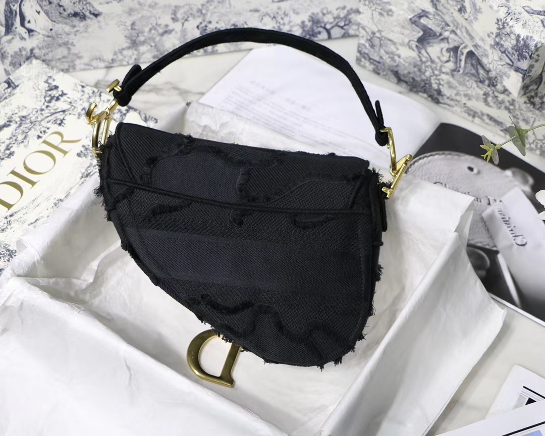 Túi xách Dior siêu cấp size like auth 