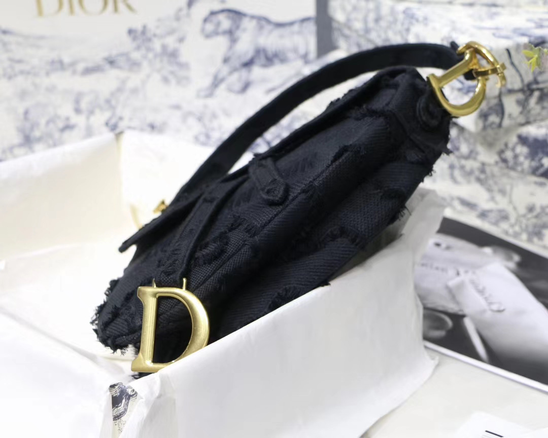 Túi xách Dior siêu cấp size like auth 
