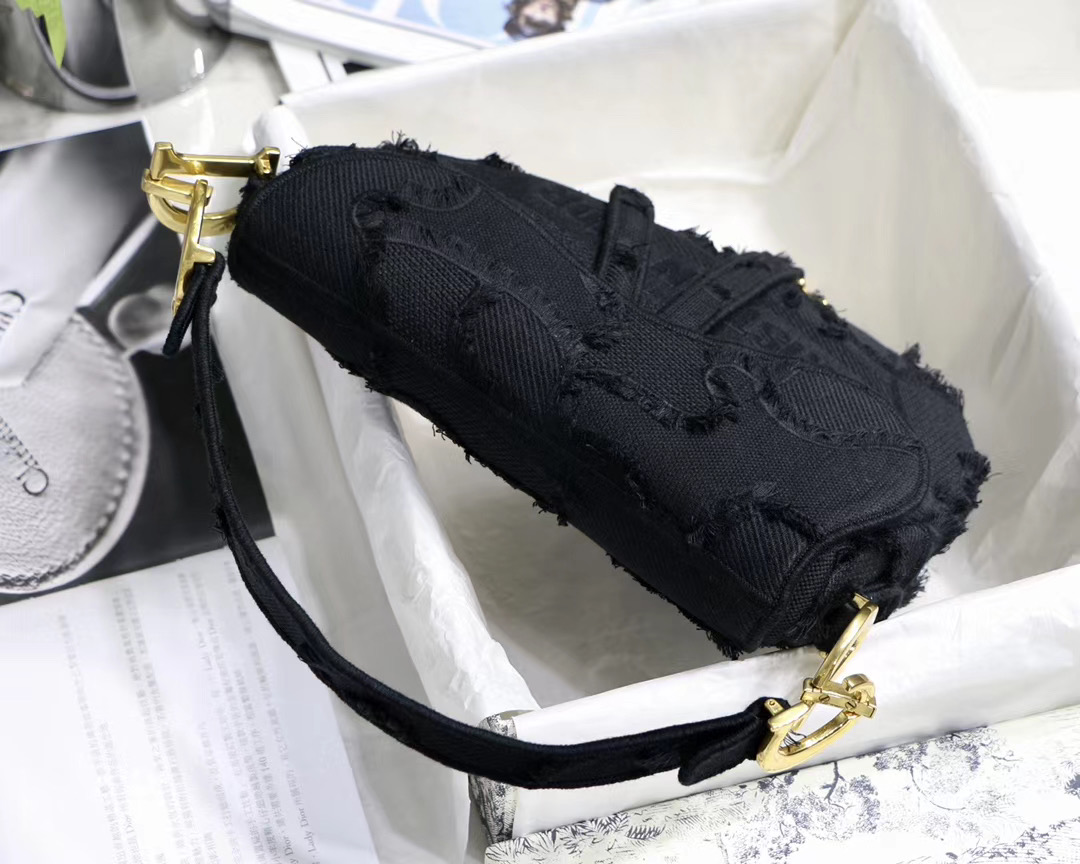 Túi xách Dior siêu cấp size like auth 