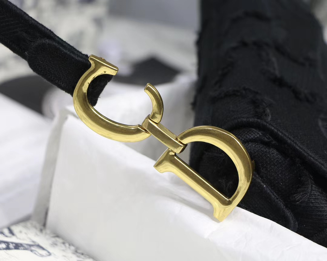 Túi xách Dior siêu cấp size like auth 