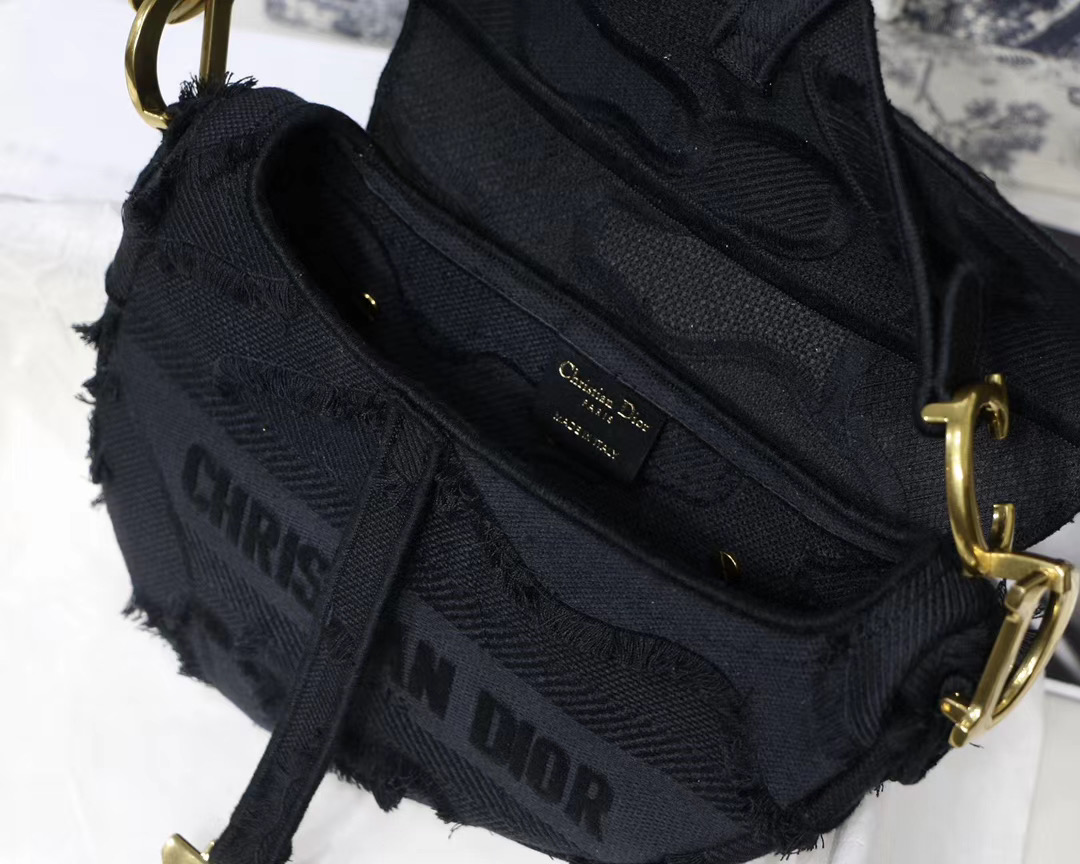 Túi xách Dior siêu cấp size like auth 