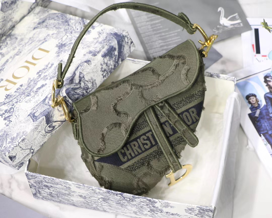 Túi xách Dior siêu cấp size like auth 