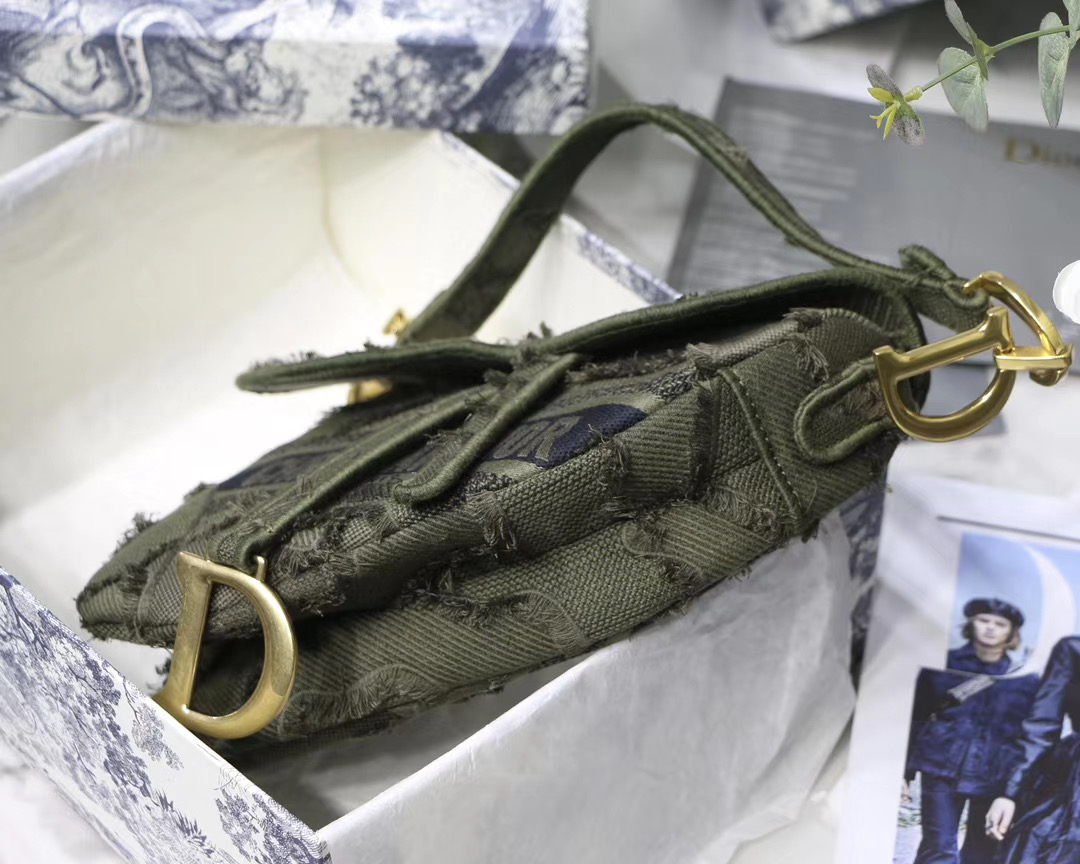 Túi xách Dior siêu cấp size like auth 