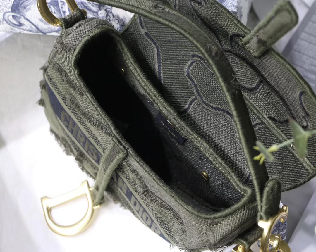 Túi xách Dior siêu cấp size like auth 