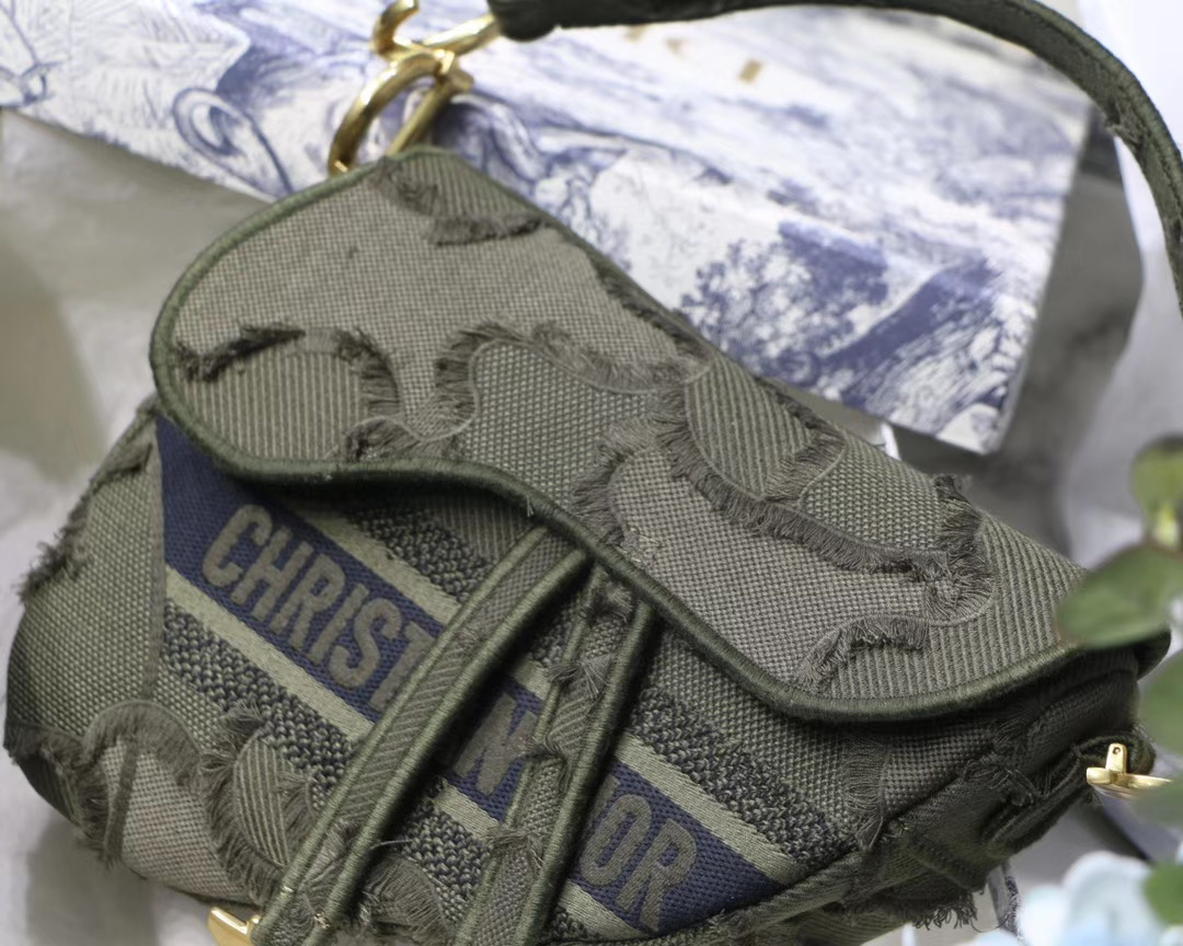 Túi xách Dior siêu cấp size like auth 