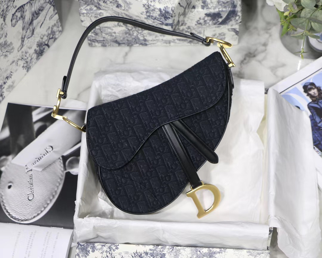 Túi xách Dior siêu cấp size like auth 