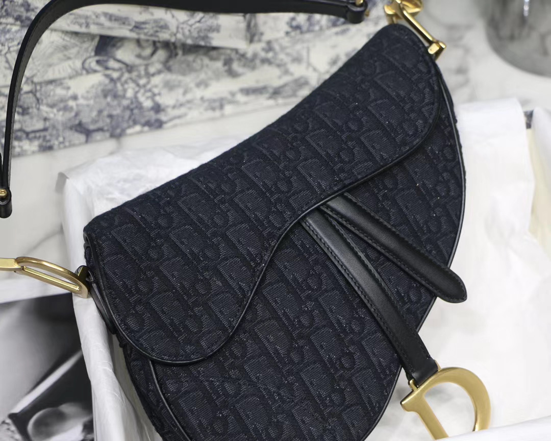 Túi xách Dior siêu cấp size like auth 