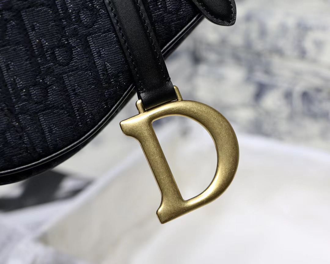 Túi xách Dior siêu cấp size like auth 