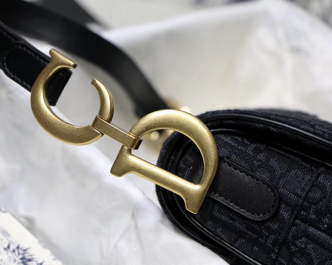 Túi xách Dior siêu cấp size like auth 