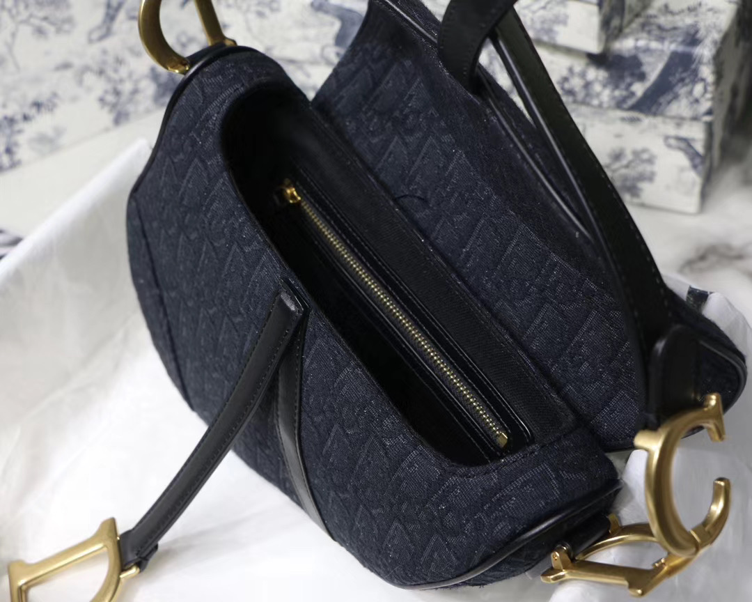 Túi xách Dior siêu cấp size like auth 