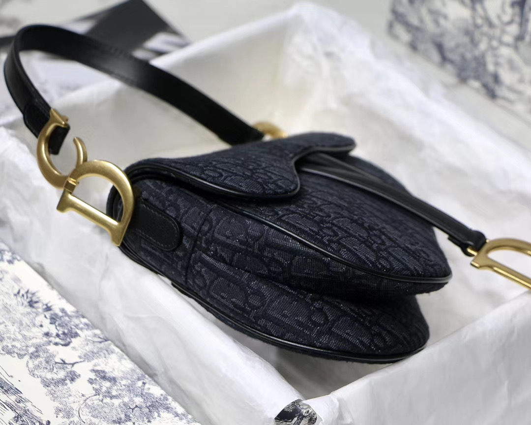 Túi xách Dior siêu cấp size like auth 