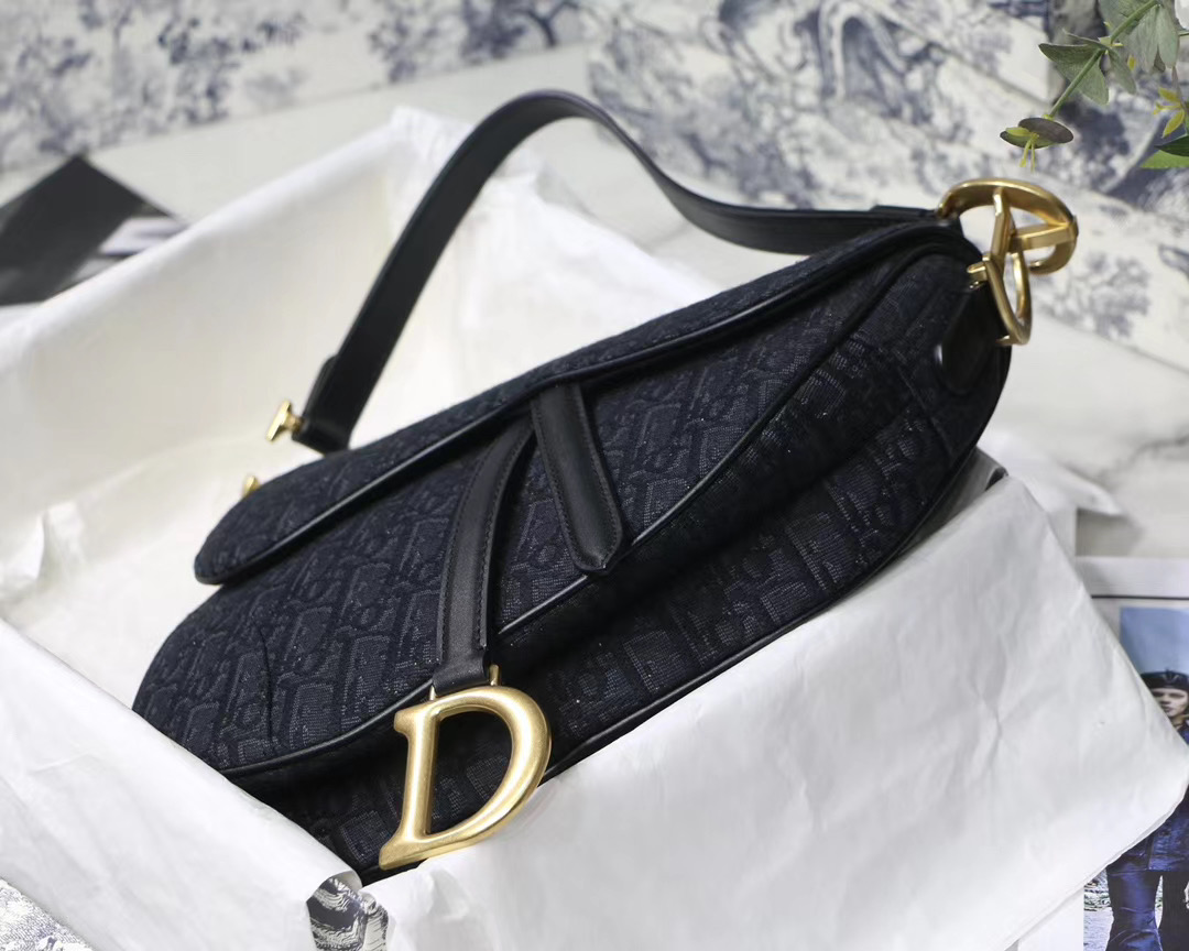Túi xách Dior siêu cấp size like auth 