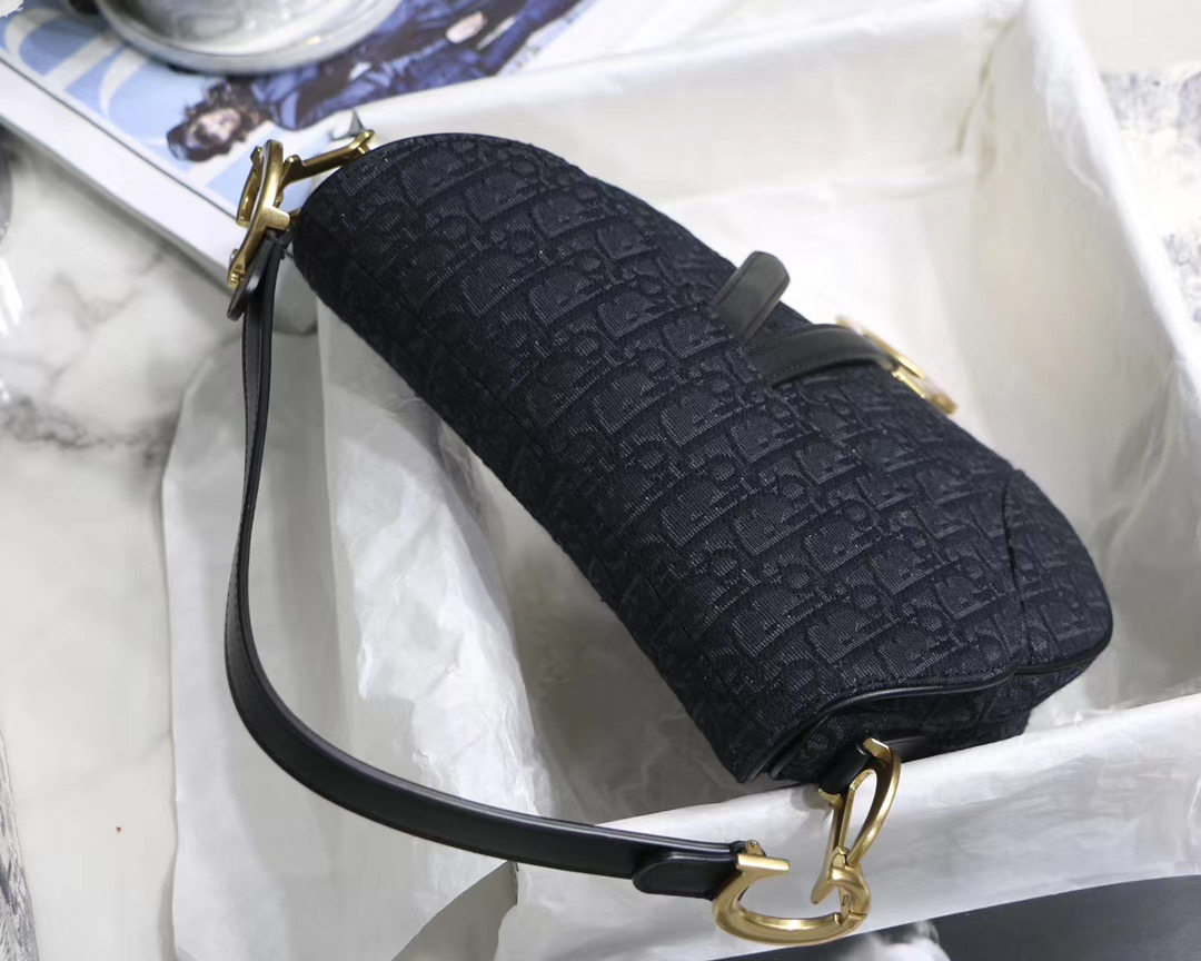 Túi xách Dior siêu cấp size like auth 