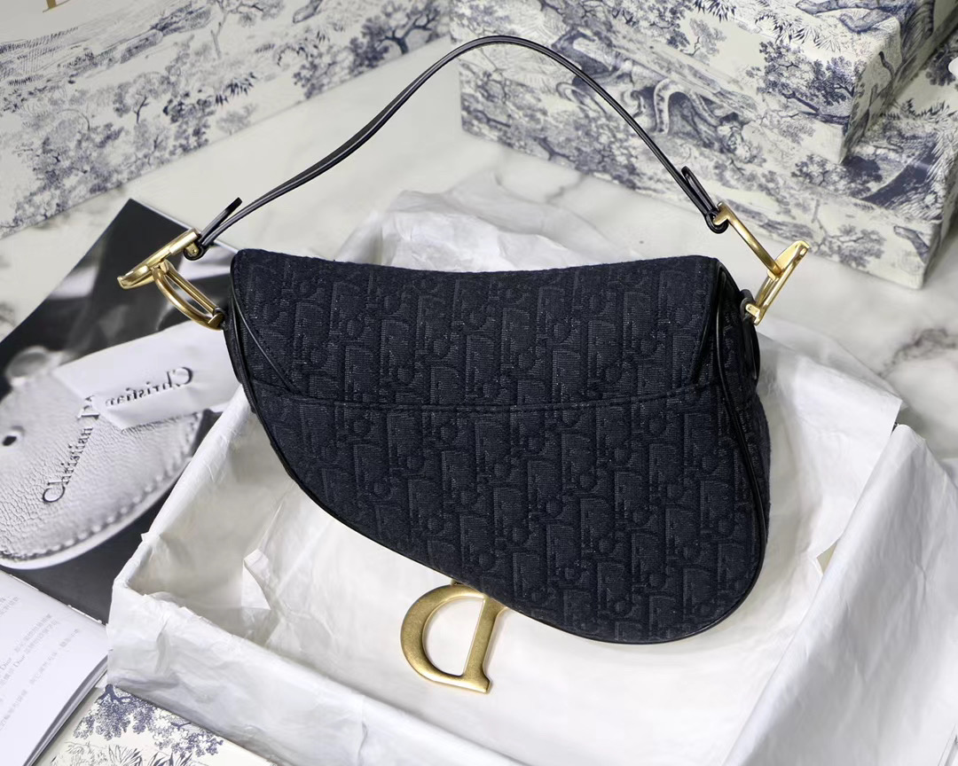 Túi xách Dior siêu cấp size like auth 