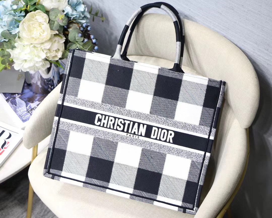 Túi xách Dior siêu cấp size like auth 