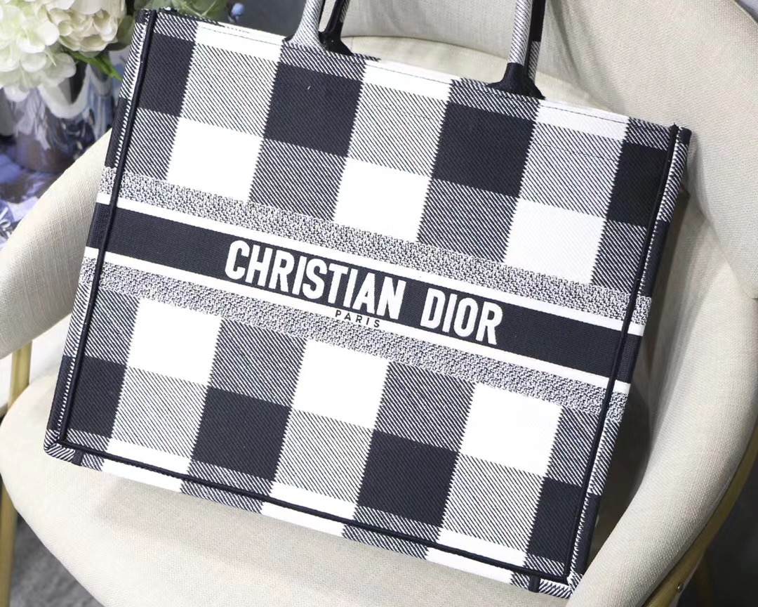 Túi xách Dior siêu cấp size like auth 