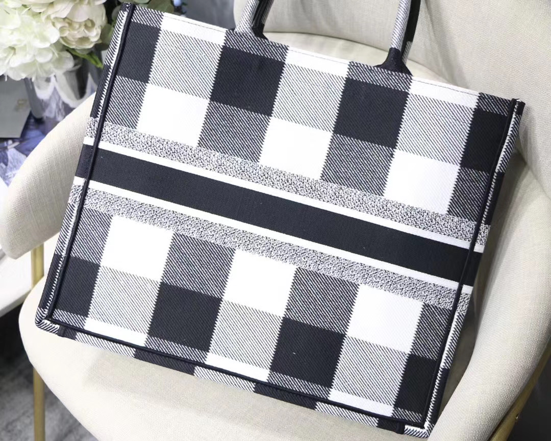 Túi xách Dior siêu cấp size like auth 