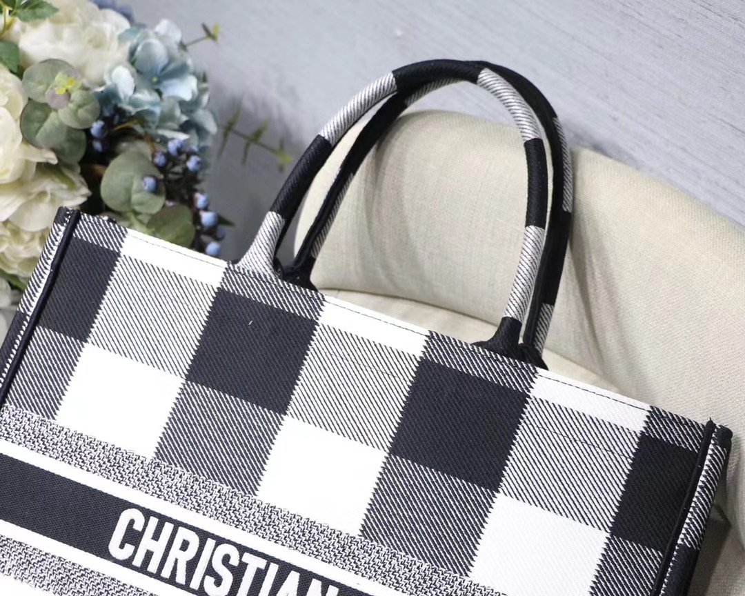 Túi xách Dior siêu cấp size like auth 